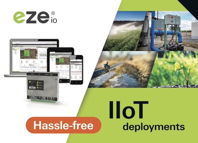 EZE Hassle free NEW2 PRINT